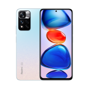 Redmi 红米 Note 11 Pro 5G智能手机 8GB+128GB