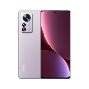 MI 小米 12 Pro 5G智能手机 8GB+128GB