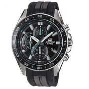 CASIO 卡西欧 男士石英手表 EFV-550P-1AVUEF