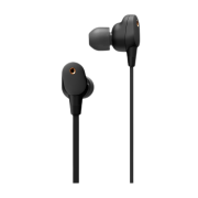 SONY 索尼 WI-1000XM2 入耳式颈挂式蓝牙耳机