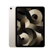 Apple 苹果 iPad Air 5 2022款 10.9英寸平板电脑 256GB WLAN版