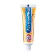 ARM&HAMMER 艾禾美 焕白卓效牙膏 121g