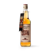 BARCLAYS 巴克莱 威士忌苏格兰进口洋酒烈酒 700ml