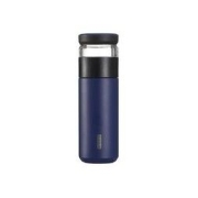 京东京造 JZDSL0-007 茶水分离杯 500ml