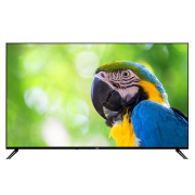 Letv 乐视 F55A 液晶电视 55英寸 4K