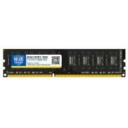 协德 DDR3 1600 台式机内存条 8GB