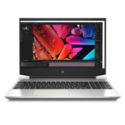 惠普(HP)战99 2022锐龙 15.6英寸高性能笔记本电脑设计师本工作站R7-6800H 16G 512SSD+1T T600 144Hz 高色域