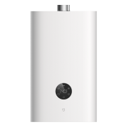 MIJIA 米家 JSQ34-MJ01 零冷水燃气热水器 18L