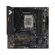 ASUS 华硕 TUF GAMING B660M-PLUS WIFI D5 重炮手 主板