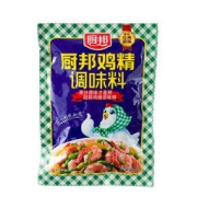 厨邦 鸡精调味料 450g