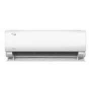 Midea 美的 风酷系列 KFR-35GW/N8XHC3 新三级能效 壁挂式空调 1.5匹