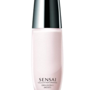 国内1268元！Kanebo 嘉娜宝 Sensai 丝光溢彩 细胞焕活2号保湿乳液100mL  直邮含税到手￥525.97