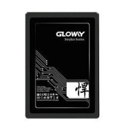 GLOWAY 光威 捍将 SATA 固态硬盘 960GB