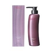 POLA 宝丽 防脱护发素 370ml