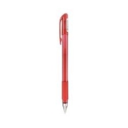 ZEBRA 斑马牌 C-JJ100 拔盖签字笔 0.5mm 单支装 多色可选