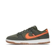NIKE 耐克 Dunk Low RETRO NN 男子休闲运动鞋 DD3358-300