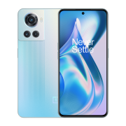 OnePlus 一加 Ace 5G智能手机 12GB+512GB