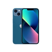 Apple 苹果 iPhone 13 5G智能手机 256GB 移动用户专属