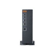 Teclast 台电 凌珑SMini迷你主机（11代N5095 8G 1T 键鼠 全国联保）
