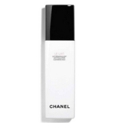 CHANEL 香奈儿 滋润保湿卸妆洁面乳 150ml