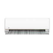 20点开始、PLUS会员：WAHIN 华凌 KFR-35GW/N8HE1 壁挂式空调 1.5匹 一级能效