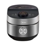 Midea 美的 FB40Q9-608M 电饭煲 4L