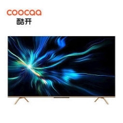coocaa 酷开 65P70 液晶电视 65英寸
