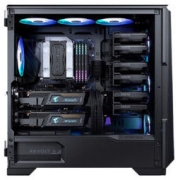 PHANTEKS 追风者 P500 Air 机箱