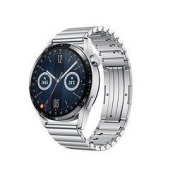 HUAWEI 华为 WATCH GT 3 智能手表 46mm 尊享款
