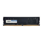 QUANXING 铨兴 DDR4 2666Mhz 台式机内存 普条 4GB