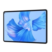 HUAWEI 华为 平板电脑  11英寸 8GB+128GB  WiFi版 性能版 MatePad Pro