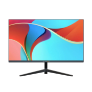 30日0点：ENVISION 易美逊 R2249 21.5英寸显示器（1080P、75Hz）