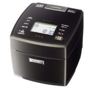 MITSUBISHI ELECTRIC 三菱电机 NJ-VWA10-B IH电饭煲