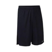 DECATHLON 迪卡侬 Short B300 男子运动短裤 8086064