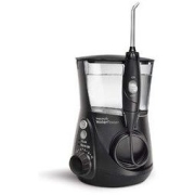 waterpik 洁碧 水瓶座系列 WP-662 冲牙器 黑色 升级款