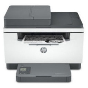 HP 惠普 M233sdw 双面激光多功能一体机