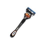 Gillette 吉列 锋隐致顺手动剃须刀 1刀架 2刀头