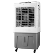 PLUS会员：AIRMATE 艾美特 可移动节能冷风机 制冷机械款CC-X21