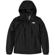 19日0点：THE NORTH FACE 北面 男子运动夹克 7QOHJK3
