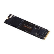 Western Digital 西部数据 SN750 SE 高速版 NVMe协议 固态硬盘 1TB M.2接口