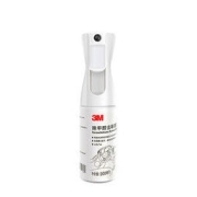 3M 汽车除甲醛除味剂喷雾 200ml