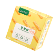 宝宝馋了 宝宝坚果酥 88g