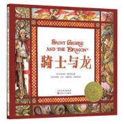 《骑士与龙》