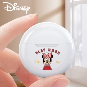 Disney 迪士尼 多色多图正版联名蓝牙耳机