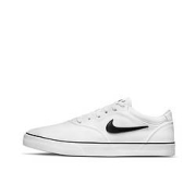 14日18点：NIKE 耐克 CHRON 2 男女款运动休闲鞋 DM3494