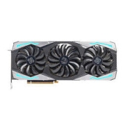 SOYO 梅捷 SY-GeForce RTX3070 燚龙 8G 独立游戏显卡