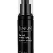 国内890元！Revision Skincare 瑞斐时  A+倍效肌源焕活精华 30ml  直邮含税到手￥508.68