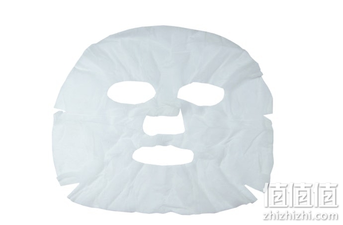 如何选择男士面膜？男士面膜选购指南