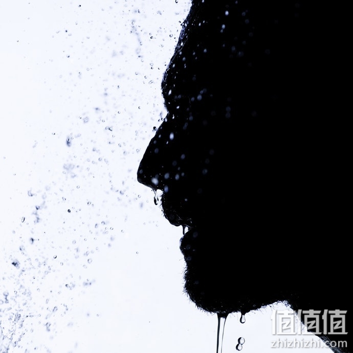 如何选择男士面膜？男士面膜选购指南