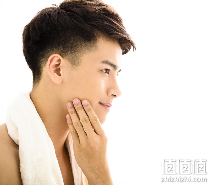 如何选择男士面膜？男士面膜选购指南